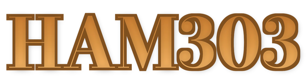 HAM303