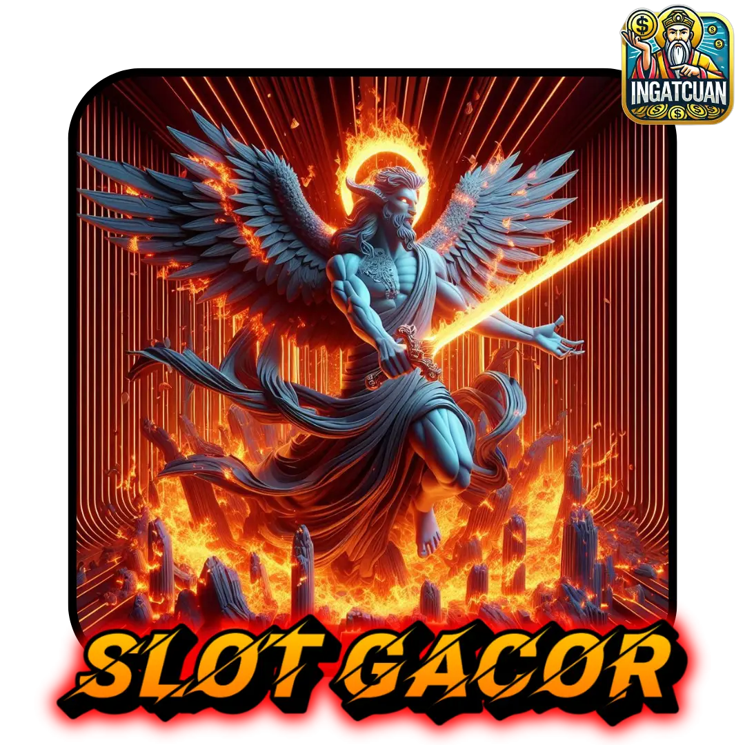 HAM303: HAM 303 Hak Asasi Menang Tanpa Diskriminasi, Keadilan Bagi Semua Penjudi image 1